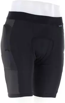 Protektor Shorts