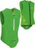 grün: Komperdell Air Vest Kinder