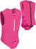 pink: Komperdell Air Vest Kinder