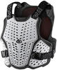 Troy Lee Designs 568003005, Troy Lee Designs Rockfight Ce Flex Chest Protector