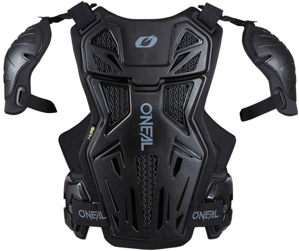 O'Neal Split Pro Chest Protector