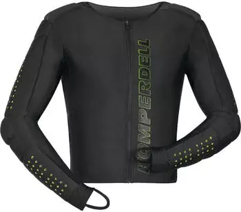 Komperdell Komperdell 6301-208 Full Protector Shirt 2023