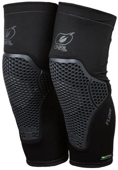 O'Neal Flow Knee Guard 2019 gray