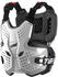 Leatt Chest 3.5 Protektor