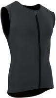IXS Flow Vest Protektorenweste - KS