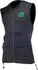 Amplifi Mkx Top schwarz/blau