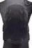 Amplifi Mkx Top schwarz/blau