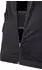 Amplifi Mkx Top schwarz/blau