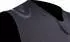 Amplifi Mkx Top schwarz/blau