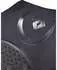 Amplifi Mkx Top schwarz/blau