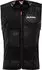 Alpina Sports Alpina Proshield Weste