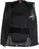 Alpina Sports Alpina Proshield Weste