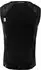 Alpina Sports Alpina Proshield Weste