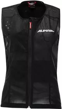 Alpina Sports Alpina Proshield Damenweste