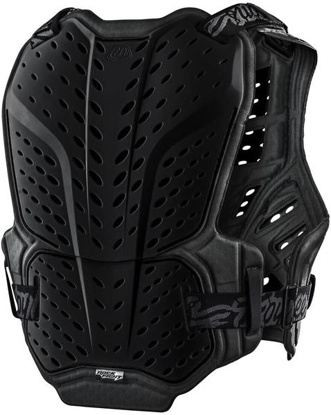 Troy Lee Designs Rockfight Chest Protector