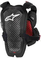 Alpinestars A-1 Pro Brustprotektor