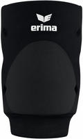 Erima 7401904 L, Erima Volleyball Knieschoner (7401904 L)