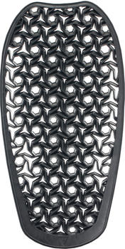Dainese Pro-Shape G1 2.0 Back Protector