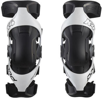 Pod K4 2.0 Knieorthese wei&szlig;
