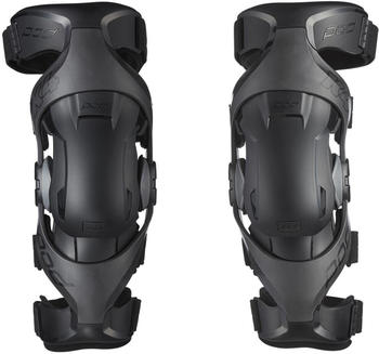 Pod K4 2.0 Knieorthese schwarz