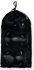 Rollerblade Skate Gear Pad Set