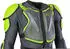 Fox Titan Sport Protektorenjacke