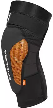 Endura MT500 Lite Knee Pads black