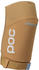 Argonite Brown: POC Joint Vpd Air Elbow