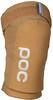 POC PC204401815SML1, POC - Joint VPD Air Knee - Protektor Gr S beige