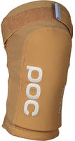 POC 20440-1815-S, POC Joint VPD Air Knieprotektor (Gr&ouml;&szlig;e S, braun)