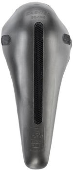 Sas-Tec SAS-TEC SC-1/06 Ellenbogen-/Knieprotektoren mit Klettverschluss schwarz