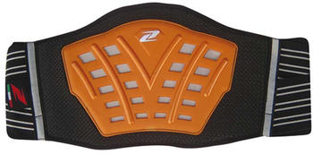 Zandona Cross Nierengurt Orange