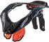 Leatt Neck Brace 5.5