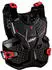 Leatt Chest 3.5 Protektor