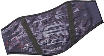 Held Infinium Belt Nierengurt