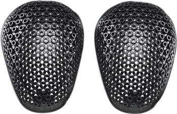 Held Safe Tech 3D Ellbogenprotektoren