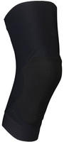 Poc PC204741002LRG1, Poc Vpd Air Flow Knee Guards Schwarz L Uranium Black