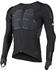 O'Neal STV Long Sleeve Protector Shirt black