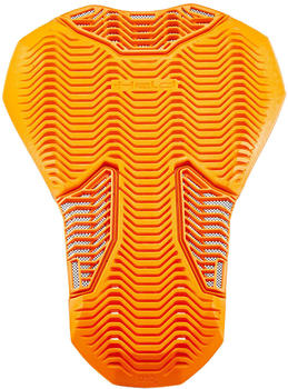Held Exosafe D30 Rückenprotektor orange Größe L