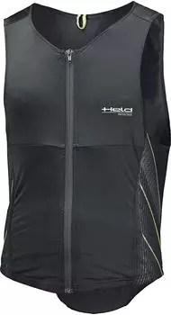 Held Nagato Herren Protektorenweste