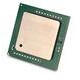 Intel Xeon E5-2609 (Hewlett Packard Upgrade, Sockel 2011, 32nm, 654766-B21)