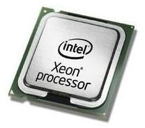 Intel Xeon E5-2440V2 (Fujitsu-Siemens Upgrade, Sockel 1356, 22nm, S26361-F3829-L190)