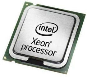 Intel Xeon E5-2650 (Hewlett Packard Upgrade, Sockel 2011, 32nm, 662244-B21)