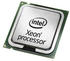 Intel Xeon E5-2650