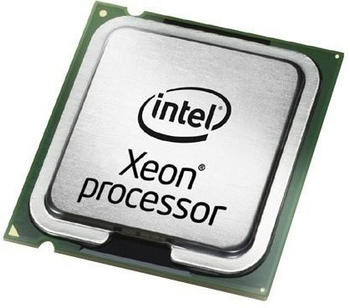 Intel Xeon E5-2620V3 (Lenovo Upgrade, Sockel 2011-3, 22nm, 4XG0F28785)