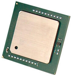 Intel Xeon E5-2609 (Hewlett Packard Upgrade, Sockel 2011, 32nm, 662923-B21)