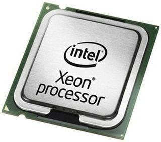 Intel Xeon E3-1240V6 Tray ( Sockel 1151, 14nm, CM8067702870649)