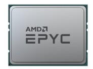 AMD EPYC 7642 Tray (100-100000074)
