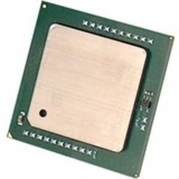 Intel Xeon Silver 4215 (HPE Upgrade, Sockel 3647, 14nm, P02494-B21)