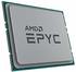 AMD EPYC 7702 Tray (100-100000038)